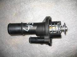 Термостат MAZDA Mazda 3 (BK) LF-DE 2.0