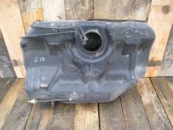 Топливный бак KIA RIO 1 A5D 1.5L