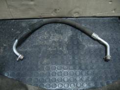 Трубка кондиционера RENAULT Megane 2 K4MD812 1.6