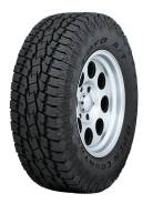 Toyo Open Country A/T