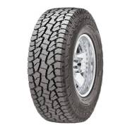 Hankook DynaPro AT-M RF10