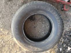 Toyo Tranpath A14. Всесезонные, 2011 год, износ: 10%, 1 шт