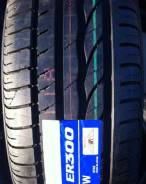 Bridgestone Turanza ER300. Летние, 2016 год, без износа, 1 шт
