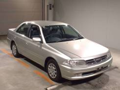 Toyota Carina. 211, 7AFE 5AFE 4AGE 3SFE 3STE