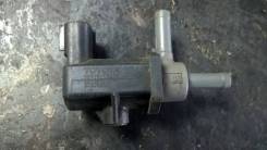 Датчик абсолютного давления. Toyota: Premio, Allion, Wish, Corolla Axio, Corolla Двигатели: 1ZZFE, 1AZFE, 1NZFE, 3ZZFE, 4ZZFE