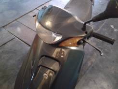 Honda Tact AF-24. 50 куб. см., исправен, птс, с пробегом