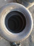 Goodyear Wrangler HP. Летние, 2011 год, износ: 60%, 4 шт