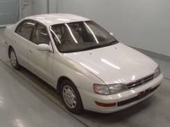 Toyota Corona. 190, 4AFE 4SFE 3SFE 2C