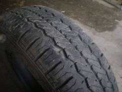 Hankook. Летние, 2015 год, износ: 5%, 4 шт