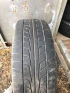 Firestone Firehawk Wide Oval. Летние, 2014 год, износ: 5%, 1 шт