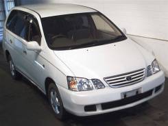 Toyota Gaia. 15, 3SFE 1AZFSE 3CTE