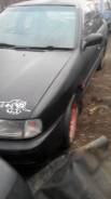 Мост. Nissan Primera, HP10 Двигатель SR20DE