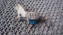 Кран печки. Honda: Civic Ferio, CR-X Delsol, Civic, Integra SJ, Civic Aerodeck, CR-V, Domani, Integra, Partner, Orthia, Ballade, Civic CRX Двигатели...