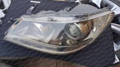 Фара. Honda Legend, KB1, KB2, DBA-KB1, DBAKB1 Acura RL Двигатели: J35A8, J35A