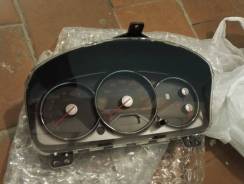 Спидометр. Honda Stream, RN1, RN5, RN2, RN4, RN3 Двигатели: D17A, K20B, K20A