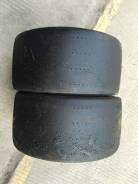 Pirelli. Летние, без износа, 2 шт. Под заказ