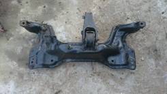 Балка поперечная. Isuzu Gemini, MJ1, MJ2, MJ3, MJ4, MJ5, MJ6 Honda Domani, MA4, MB5, MA5, MA6, MA7, MB3, MB4, MJ1, MJ2, MJ3, MJ4, MJ5, MJ6 Двигатели...