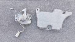 Замок капота. Acura Legend Acura RL Honda Legend, KB1, KB2 Двигатели: J35A, J35A8, J37A2, J37A3, J37A