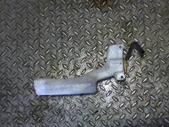 Бачок расширительный Subaru Legacy 2003-2009