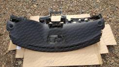 Панель приборов. Honda Legend, KB1, KB2, DBA-KB2, DBA-KB1, DBAKB1, DBAKB2 Двигатели: J37A3, J35A8, J35A, J37A, J37A2