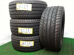 Minerva F110. ������, 2016 ���, ����� ����