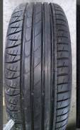 Nokian Hakka V. Летние, износ: 5%, 1 шт