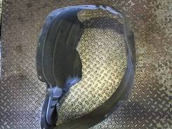 Крышка ремня ГРМ Mazda 3 2003-2009 2006