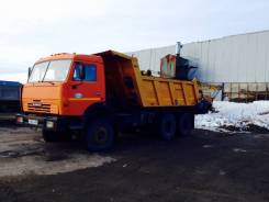 Камаз 65111. Продам Камаз 2003г. в. 65111 Самосвал 6х6 вездеход, 10 860 куб. см., 15 000 кг.