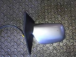 Зеркало боковое Toyota Yaris 1999-2006, правое