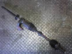 Полуось (приводной вал, шрус) Mazda