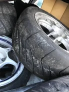 Federal FZ-201. ������, 2013 ���, �/�, ����� 5 % ����