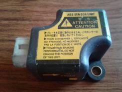 Датчик abs. Toyota Vista Ardeo, SV50, SV50G