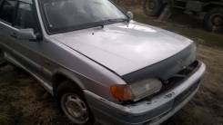 Лада 2115. HTA211500987657, 21083
