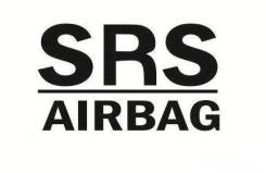 Восстановление Srs Airbag, ремонт парприза, торпед