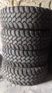 Insa-Turbo Dakar. ����� at, 2011 ���, �/�, ����� 5 % ����