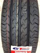 GT Radial Maxmiler EX. Летние, 2017 год, без износа, 1 шт