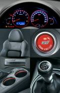 Спидометр. Subaru Legacy B4, BL9, BLE, BL5, BL, BP, BP5, BP9, BPE, BPH Subaru Legacy, BPH, BLE, BP5, BL, BL5, BP9, BP, BL9, BPE Двигатели: EJ20X, EJ20...