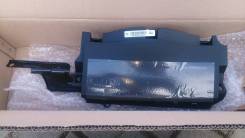 Подушка безопасности. Hyundai Maxcruz Hyundai Grand Santa Fe Hyundai Santa Fe, DM