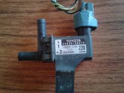 Клапан. Toyota: Ipsum, Tarago, Alphard, Previa, Highlander, Kluger V, Picnic Verso, Harrier, Estima, Avensis Verso Двигатели: 2AZFE, 2AZFXE, 1AZFE