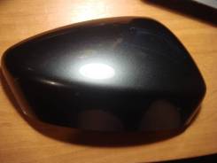 Корпус зеркала. Mazda CX-5, KE2AW, KE5FW, KE5AW, KEEFW, KEEAW, KE2FW, KE