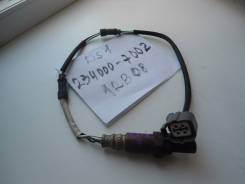 Датчик кислородный. Honda Civic Ferio, CBA-ES1, UA-ES1, LA-ES1 Honda Civic, LA-EU1, EU1, UA-EU1 Двигатели: D15B, D15Y6