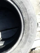 Bridgestone Ecopia EP-02. ������, 2008 ���, �/�, ����� 40�%