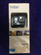 GoPro HERO. без объектива