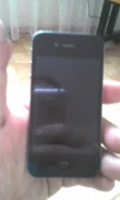 Apple iPhone 4s. �/�