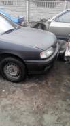 Фара. Nissan Primera, P10, HP10, HNP10, P10E Двигатели: SR20DE, SR18DE