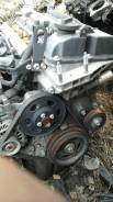 Двигатель в сборе. Suzuki Swift, ZC71S Двигатель K12B