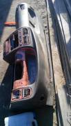 Панель приборов. Nissan Primera, P10, HP10, HNP10, P10E Двигатели: SR20DE, SR18DE