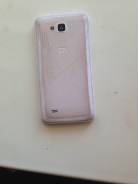 ZTE. Б/у