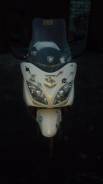 Honda Forza. 250 куб. см., неисправен, птс, без пробега
