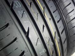 Nexen/Roadstone N'blue HD. Летние, 2017 год, без износа, 4 шт